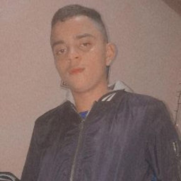 jlara735